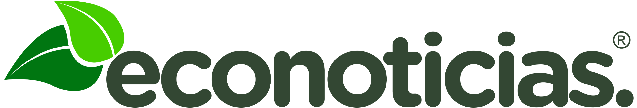 Econoticias