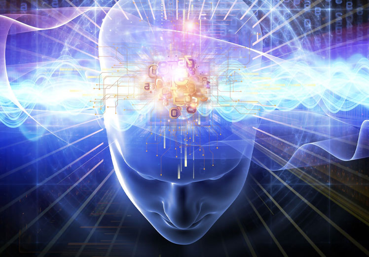 La revolución de la inteligencia artificial