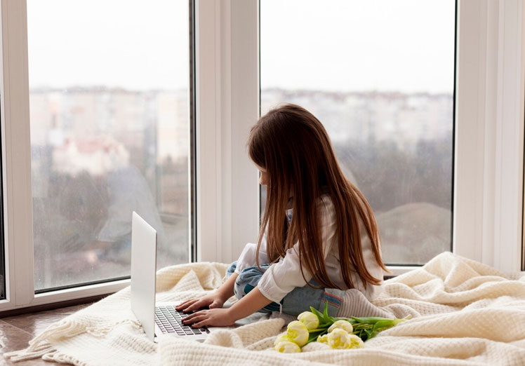 Confort y estética en armonía