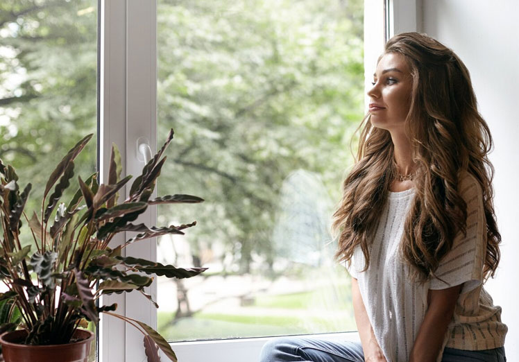 Ventanas de PVC y sus variantes como opción sostenible para tu vivienda Ventanas de PVC y sus variantes como opción sostenible para tu vivienda