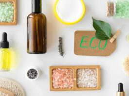 Medicina estetica y productos ecologicos la nueva era del cuidado personal