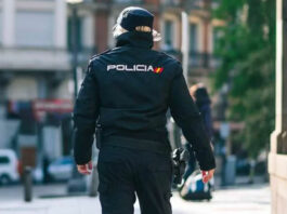 Oposiciones a Policía Nacional Madrid: requisitos, exámenes y consejos para aprobar