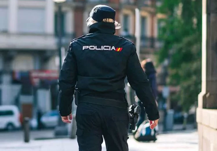 Oposiciones a Policía Nacional Madrid: requisitos, exámenes y consejos para aprobar