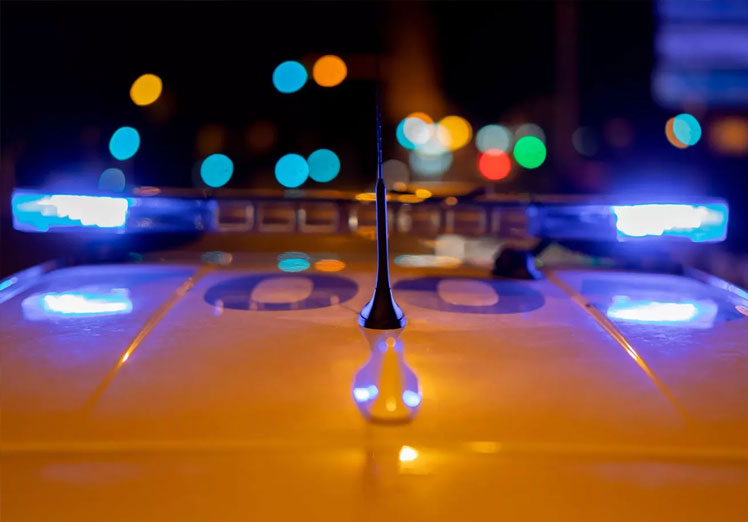 Guía completa de oposiciones a Policía Nacional Madrid: requisitos y consejos Guía completa de oposiciones a Policía Nacional Madrid: requisitos y consejos