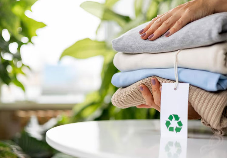 Cómo detectar el greenwashing