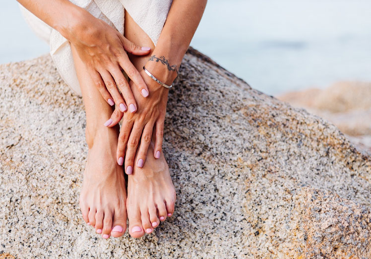 La importancia de la constancia en el tratamiento La importancia de la constancia en el tratamiento