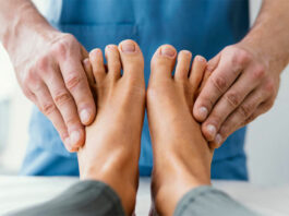 Hongos en las uñas, una afección común con solución