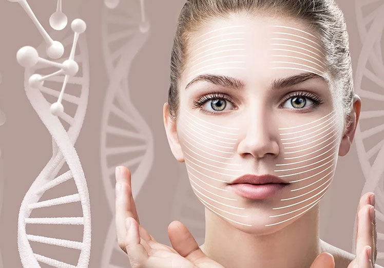 Mito 6: “Los resultados son inmediatos y permanentes”