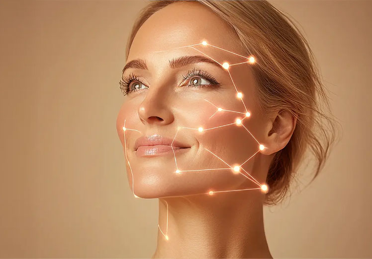 Mitos y realidades del envejecimiento: lo que la ciencia sí confirma