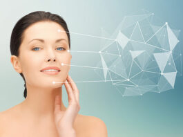 Tratamientos antiaging: entre falsas creencias y evidencias reales