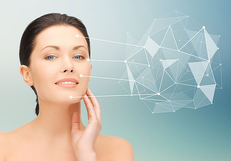 Tratamientos antiaging: entre falsas creencias y evidencias reales