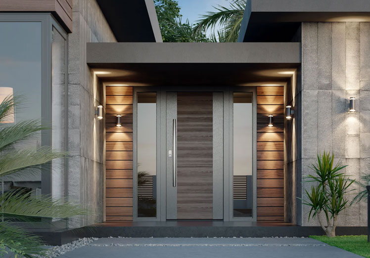 ¿Cuánto vale su tranquilidad? La seguridad Grado 5, la única respuesta a los robos sofisticados en Madrid.