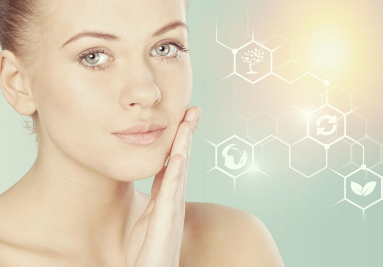 Mito 3: “Los tratamientos antiaging solo son superficiales y no tienen efectos reales”