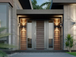 ¿Cuánto vale su tranquilidad? La seguridad Grado 5, la única respuesta a los robos sofisticados en Madrid.